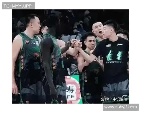 CBA联赛北京队对阵新疆队精彩视频直播回放与赛后分析