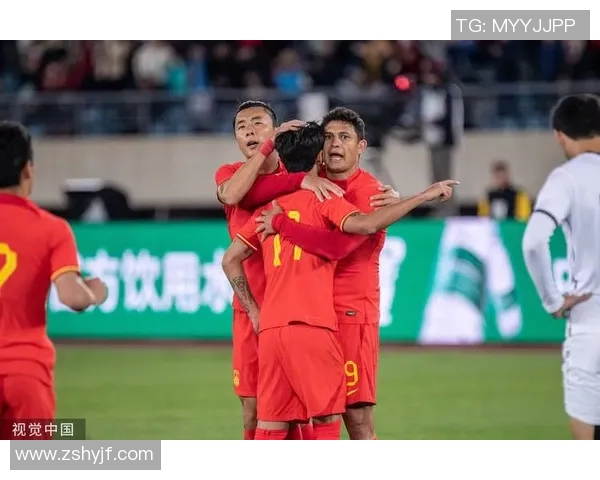 中国与乌兹别克斯坦足球比赛直播精彩瞬间全程回顾与分析