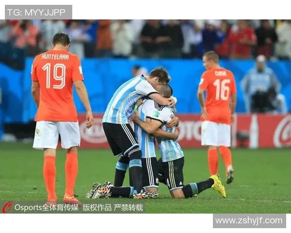 丹麦与墨西哥激战六十分钟比分揭晓精彩瞬间回顾