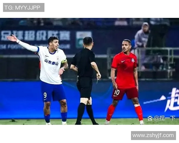 亚冠精彩对决广州队迎战东方队直播全程回顾与精彩瞬间解析