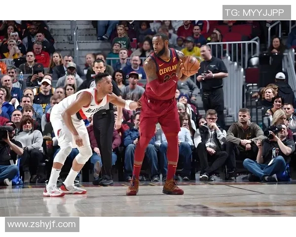 今天爵士与掘金的激烈对决结果揭晓球迷们的期待终于落地